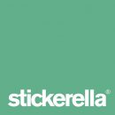 stickerella-wipfgruppe